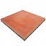 Mission Cement Tile Fontana